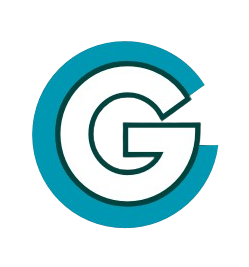 CareerGuide Logo